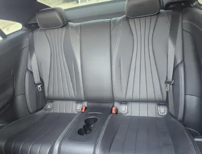 Mercedes-Benz E-Class 2017, 115136 км, за 21890000 KRW - фото 6