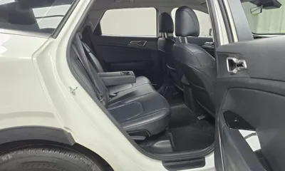 Kia Sportage 2022, 101719 км, за 17390000 KRW - фото 12