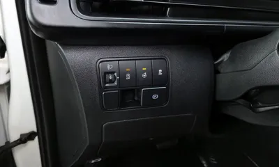 Hyundai Staria 2022, 150860 км, за 17200000 KRW - фото 18