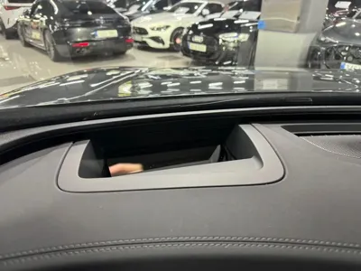Audi Q5 2025, 12 км, за 85000000 KRW - фото 16