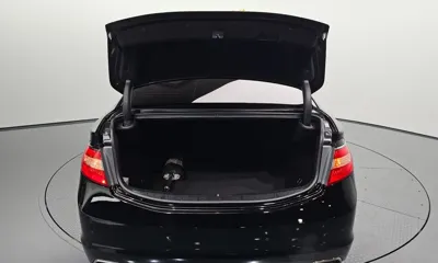 Hyundai Grandeur 2017, 174120 км, за 6700000 KRW - фото 20