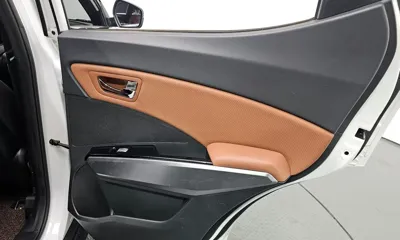 KG_Mobility_Ssangyong TIBOLI 2019, 71701 км, за 11700000 KRW - фото 28