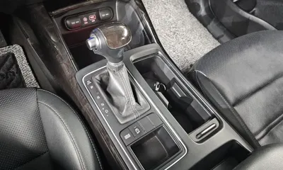 Kia Sorento 2016, 142460 км, за 9200000 KRW - фото 9