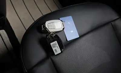 Hyundai Casper 2025, 20150 км, за 27800000 KRW - фото 35