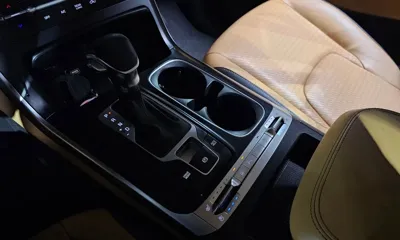 Kia Canival 2022, 105871 км, за 22300000 KRW - фото 9