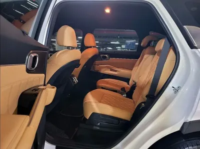 Kia Sorento 2021, 47300 км, за 29500000 KRW - фото 8