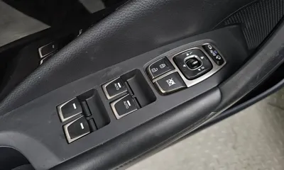 Hyundai Grandeur 2012, 72474 км, за 5900000 KRW - фото 27