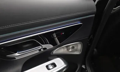 Mercedes-Benz E-Class 2024, 44848 км, за 68800000 KRW - фото 27