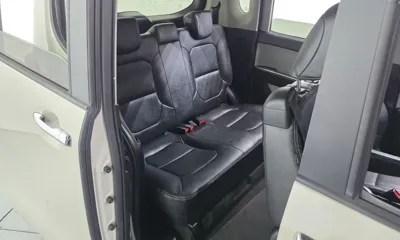 Kia Ray 2016, 91191 км, за 7690000 KRW - фото 26