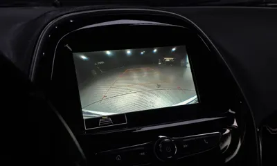 ChevroletGMDaewoo Spark 2019, 69644 км, за 8200000 KRW - фото 14