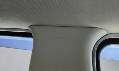 Kia Ray 2018, 111169 км, за 10300000 KRW - фото 29
