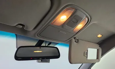 Kia K5 2017, 125450 км, за 9200000 KRW - фото 28
