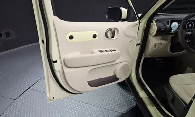 Hyundai Casper 2026, 1639 км, за 28900000 KRW - фото 24