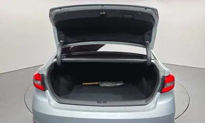 Hyundai Sonata 2017, 163336 км, за 7700000 KRW - фото 20