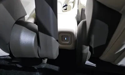 Hyundai Casper 2026, 9925 км, за 30990000 KRW - фото 32