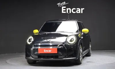 MINI Cooper 2023, 17362 км, за 27700000 KRW - фото 3