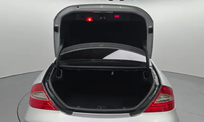 Mercedes-Benz CLS-Class 2010, 119917 км, за 7900000 KRW - фото 20