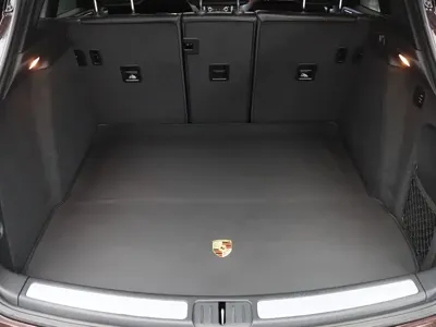 Porsche Macan 2016, 76000 км, за 168900 CNY - фото 20
