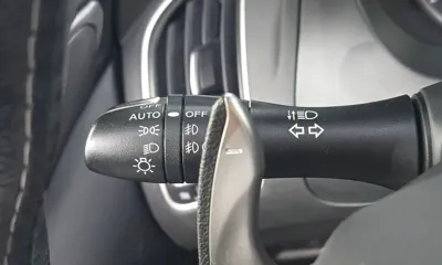 Infiniti Q50 2017, 156164 км, за 6800000 KRW - фото 19
