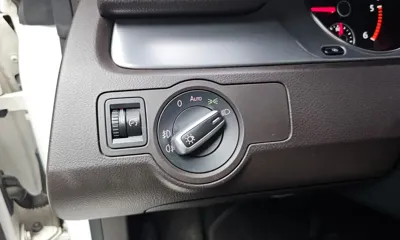 Volkswagen CC 2012, 163260 км, за 3990000 KRW - фото 20