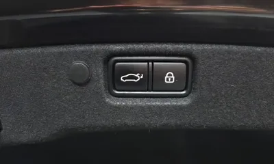 Kia K7 2020, 125022 км, за 15500000 KRW - фото 32