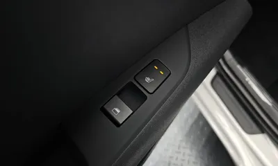 Kia Niro 2026, 1385 км, за 31700000 KRW - фото 19