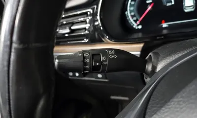 Kia Mohave 2022, 75916 км, за 30300000 KRW - фото 30