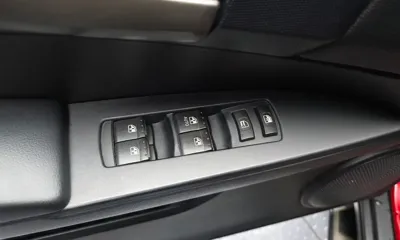 KG_Mobility_Ssangyong KORANDO 2017, 114329 км, за 9400000 KRW - фото 31