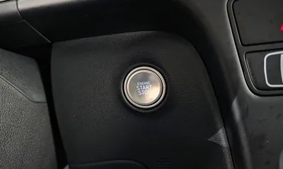 Hyundai Staria 2025, 13449 км, за 36800000 KRW - фото 38