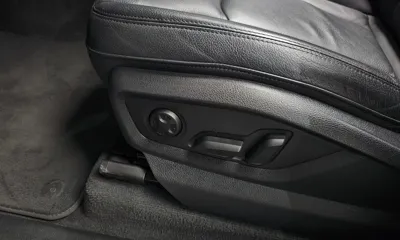 Audi Q7 2019, 79962 км, за 30500000 KRW - фото 33