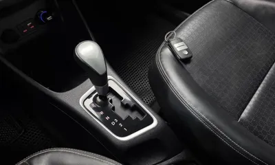 Kia Morning 2016, 63427 км, за 6900000 KRW - фото 9