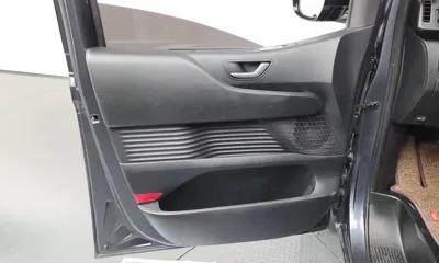 Hyundai Staria 2022, 86185 км, за 24000000 KRW - фото 25