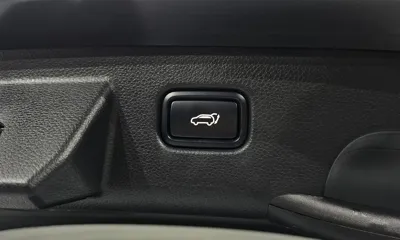Kia Seltos 2025, 17936 км, за 24800000 KRW - фото 21