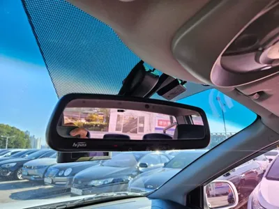 KG_Mobility_Ssangyong KORANDO 2018, 129000 км, за 9900000 KRW - фото 14