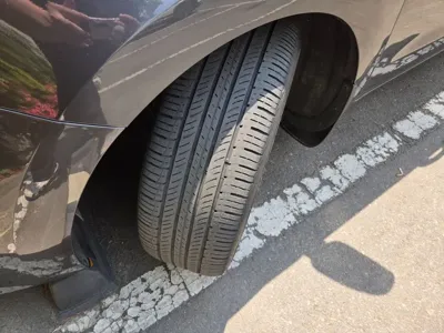Kia Canival 2017, 171500 км, за 12500000 KRW - фото 17