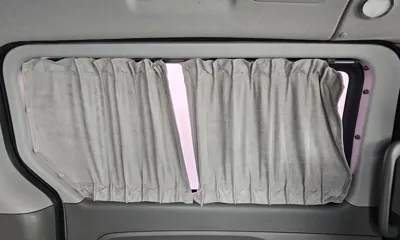 Hyundai Starex 2018, 38505 км, за 23900000 KRW - фото 20