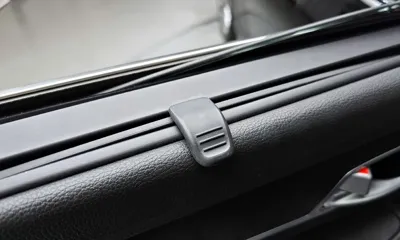 Hyundai Genesis 2016, 127144 км, за 11500000 KRW - фото 32