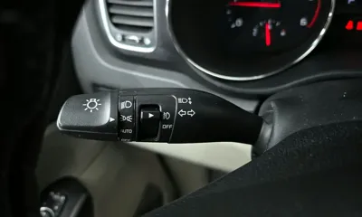 Kia Canival 2019, 42017 км, за 15090000 KRW - фото 18