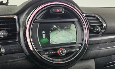 MINI Clubman 2018, 66880 км, за 12300000 KRW - фото 13