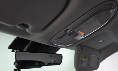 Hyundai Ioniq5 2022, 49903 км, за 31200000 KRW - фото 18