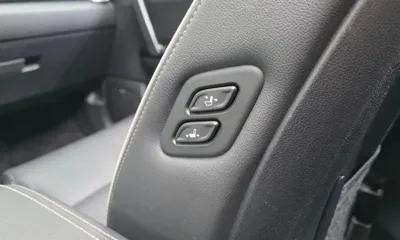 Kia Sportage 2021, 118509 км, за 18500000 KRW - фото 31
