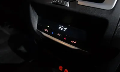 BMW iX3 2023, 69756 км, за 46500000 KRW - фото 30