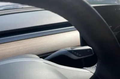 Tesla Model 3 2022, 34300 км, за 175655.82 CNY - фото 13