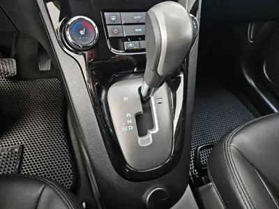 ChevroletGMDaewoo Orlando 2016, 131973 км, за 4590000 KRW - фото 9