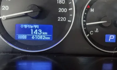 Hyundai Starex 2021, 61082 км, за 23870000 KRW - фото 8