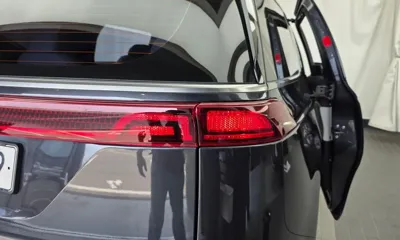 Kia Canival 2022, 134557 км, за 21990000 KRW - фото 23