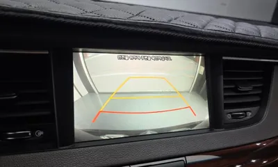 Kia K7 2017, 110996 км, за 13200000 KRW - фото 16