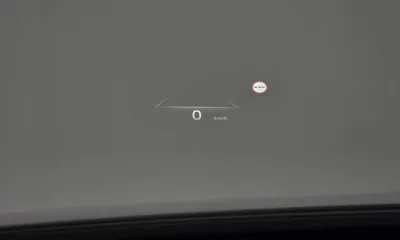 Kia Niro 2022, 34725 км, за 26900000 KRW - фото 31