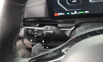 Kia Canival 2024, 31011 км, за 43600000 KRW - фото 34