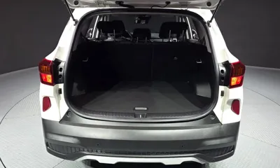 Kia Seltos 2021, 78670 км, за 15300000 KRW - фото 20